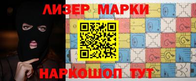 a pvp Бугуруслан