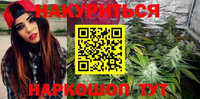 a pvp Бугуруслан