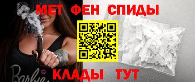 a pvp Бугуруслан