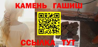 a pvp Бугуруслан
